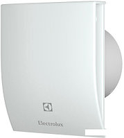 Вытяжной вентилятор Electrolux EAFM-120