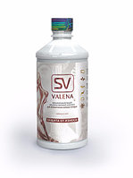 VALENA-SV ДЛЯ МЕХАНИЧЕСКОЙ КОРОБКИ ПЕРЕДАЧ 500 ml