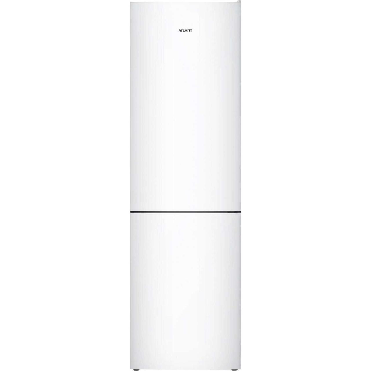 Холодильник ATLANT ХМ 4623-101