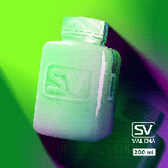 VALENA-SV КОНЦЕНТРАТ 200 ml