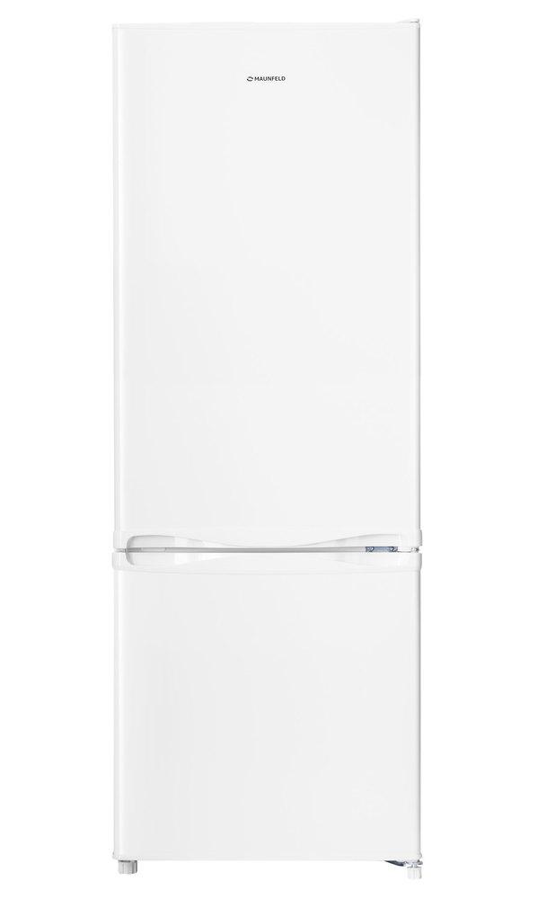 Холодильник MAUNFELD MFF150W - фото 1 - id-p201978753