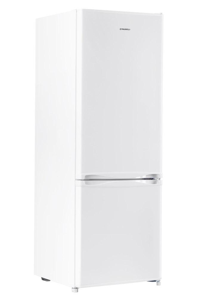 Холодильник MAUNFELD MFF150W - фото 4 - id-p201978753