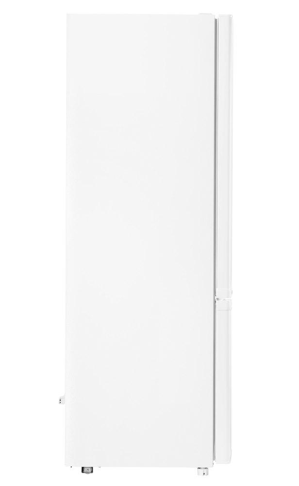 Холодильник MAUNFELD MFF150W - фото 5 - id-p201978753