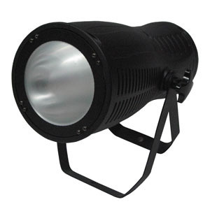 Светодиоидный прожектор LL-L76 200WCW/WW/ 200 W 1 5in1 L COB LED