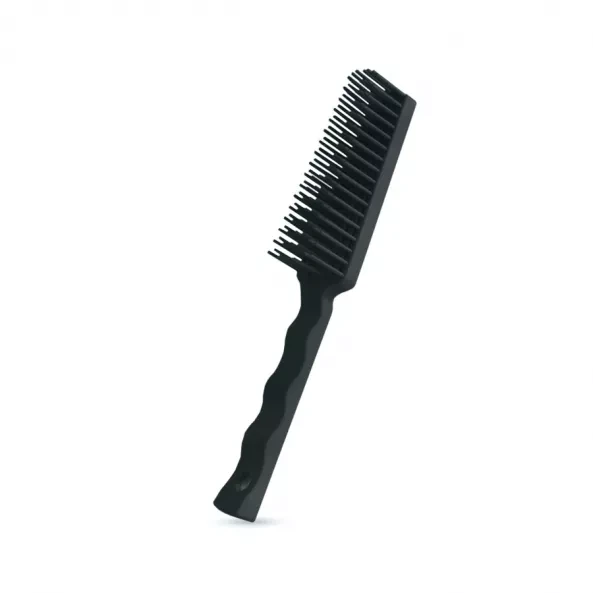 Keratin Tools Detangler М-2 Черная