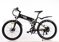 Электровелосипед Elbike Hummer Vip 13