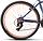 Велосипед Stels Navigator-500 V 26, фото 2