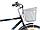 Велосипед Stels Navigator-250 Gent 26, фото 4