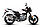 Мотоцикл Минск С4 250 красный, фото 10