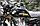 Мотоцикл M1NSK Ranger 200 Black, фото 9