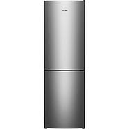 Холодильник ATLANT ХМ 4621-161, фото 3