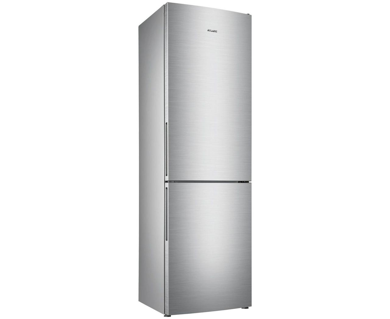 Холодильник ATLANT ХМ 4624-181 - фото 6 - id-p201979133