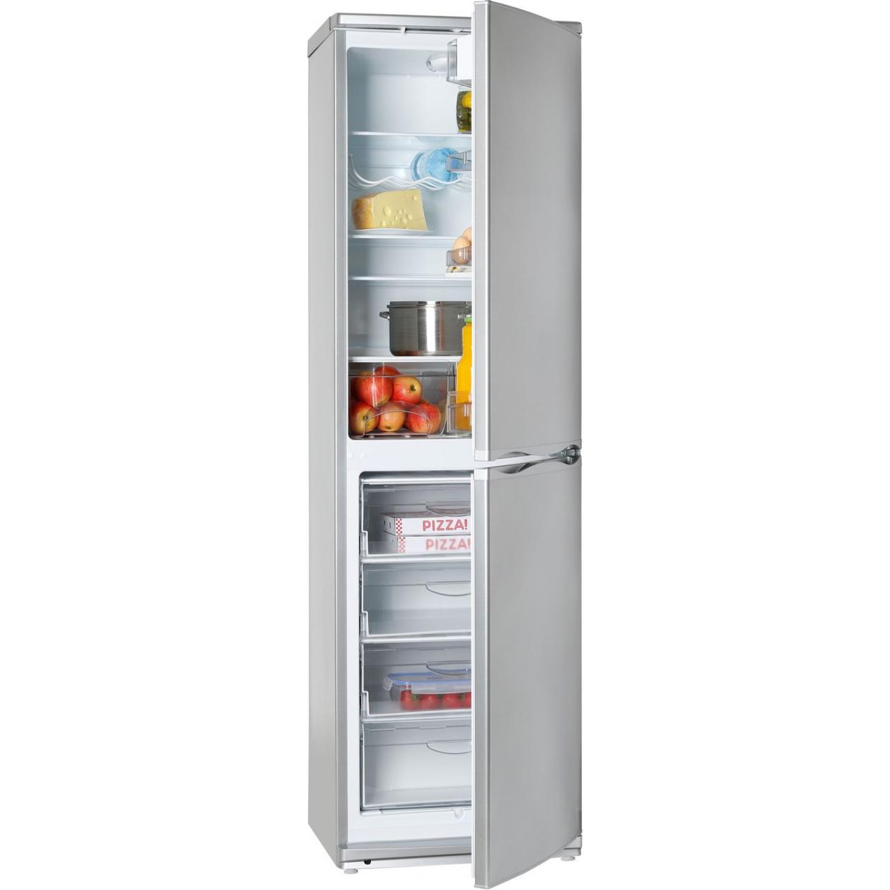 Холодильник ATLANT ХМ 6025-080