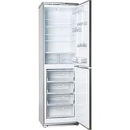 Холодильник ATLANT ХМ 6025-080, фото 2