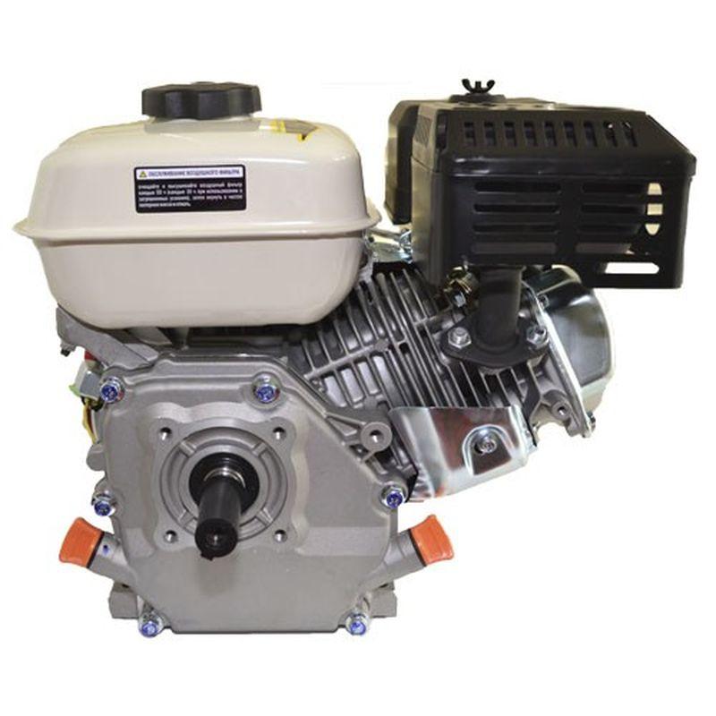 Двигатель STARK GX210 (вал 19,05 мм) 7 л.с. - фото 2 - id-p201979004