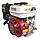 Двигатель STARK GX210 (вал 19,05 мм) 7 л.с., фото 3