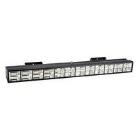 Стробоскоп LL-L112 LED Strobe Bar