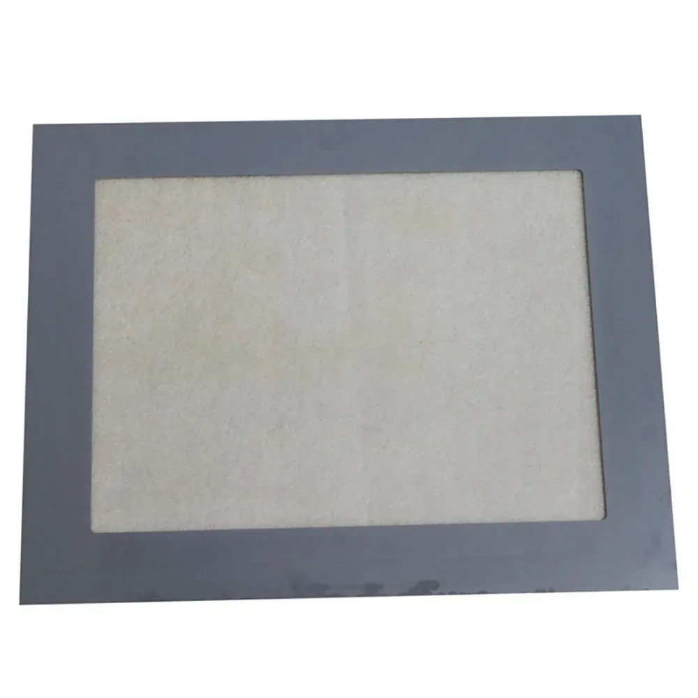 Внутреннее стекло духовки Electrolux, AEG, Zanussi 25948/771872  525x415мм