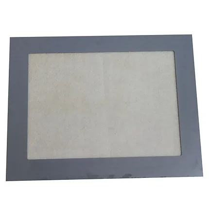 Внутреннее стекло духовки Electrolux, AEG, Zanussi 25948/771872 525x415мм, фото 2