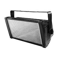 Стробоскоп LL-L161 800W LED Strobe Light