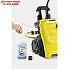 Мойка высокого давления Karcher K 4 Compact, 130 бар, 420 л/ч, 1.637-500.0, фото 3