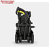 Мойка высокого давления Karcher K 4 Compact, 130 бар, 420 л/ч, 1.637-500.0, фото 6