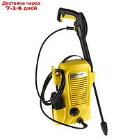 Мойка высокого давления Karcher K 2 Universal Edition, 110 бар, 1.673-000.0 (замена K2 Basic 1.673-159.0)