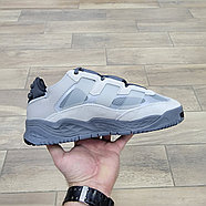 Кроссовки Adidas Niteball Gray, фото 3