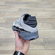 Кроссовки Adidas Niteball Gray, фото 5
