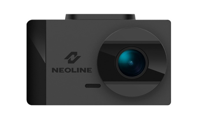 Видеорегистратор Neoline G-Tech X32