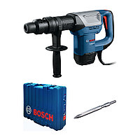 Отбойный молоток GSH 500 BOSCH 0611338720