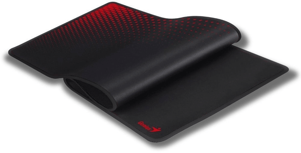 Коврик для мыши Genius G-Pad 800S (800x300x3мм)