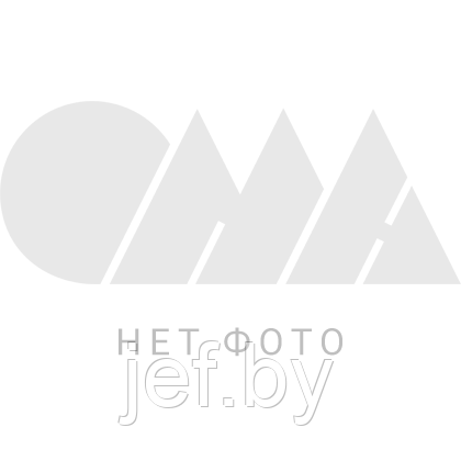 Генератор бензиновый TP165006 TOTAL TP165006, фото 2