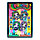 Детский интерактивный планшет Пупси Единорог Poopsie 3D арт. JD-3886, развивающие и обучающие игрушки, фото 2