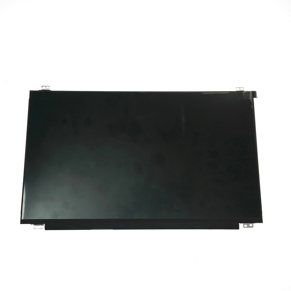 Экран ноутбука 15,6 NV156FHM-NY8 V8.1 165Hz/144Hz 40pinEDP FullHD IPS