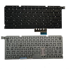 Клавиатура для ноутбука Dell Vostro 5460