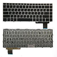 Клавиатура для HP Folio 9470