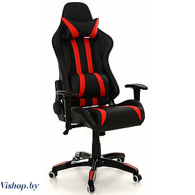 Офисное кресло LUCARO 362 New Racing Red