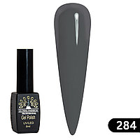 Гель лак BLACK ELITE 284, Global Fashion 8 мл