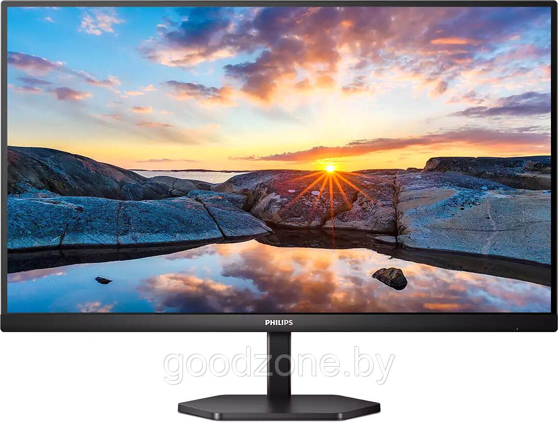 Монитор Philips 27E1N3300A/00