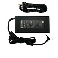 Блок питания HP/Compaq 19.5V 7.7A 150W 3PIN 4.5x3.0 под оригинал+AC cable