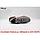 Nike React Vision 2020 Grey-Red, фото 2