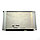 Матрица для ноутбука Lenovo Legion S7-15ACH6 ips 144/165hz 40 pin edp 1920x1080 nv156fhm-ny8 мат 350мм, фото 2