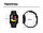 Умные часы Smart Watch M26 PRO, с активной кнопкой и беспроводной зарядкой 44 mm, фото 3