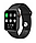 Умные часы Smart Watch M26 PRO, с активной кнопкой и беспроводной зарядкой 44 mm, фото 2