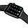 Умные часы Smart Watch X22 PRO, с беспроводной зарядкой, 44 mm, фото 2