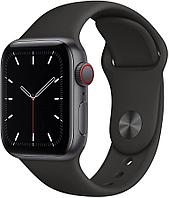 Умные часы Smart Watch X22 PRO, с беспроводной зарядкой, 44 mm