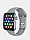 Умные часы Smart Watch DT N0.1 8 Pro, с беспроводной зарядкой, 45 mm, smart watch 8 series, фото 8