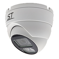 Видеокамера ST-503 IP HOME POE Dual Light