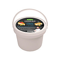 Сыр мягкий Кремчиз Cooking ( Беларусь, мдж 70%, 2250гр.)